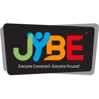 Jybe LLC logo, Jybe LLC contact details