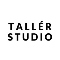 TallerStudio logo, TallerStudio contact details