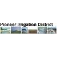 Pioneer Irrigation District logo, Pioneer Irrigation District contact details