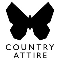 Country Attire Ltd. logo, Country Attire Ltd. contact details