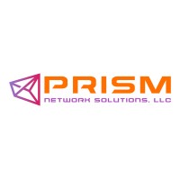 Prism Network Solutions logo, Prism Network Solutions contact details