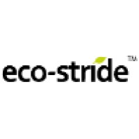 Eco-Stride, LLC logo, Eco-Stride, LLC contact details