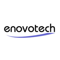 Enovotech LLC logo, Enovotech LLC contact details