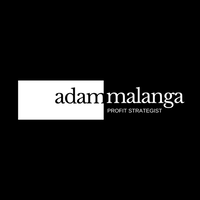 Adam Malanga, Profit Strategist logo, Adam Malanga, Profit Strategist contact details