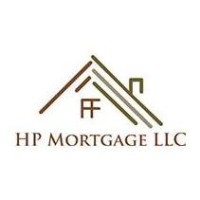 HP Mortgage LLC logo, HP Mortgage LLC contact details