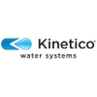 Kinetico UK Ltd logo, Kinetico UK Ltd contact details