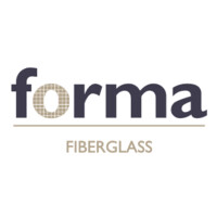 Forma Fiberglass logo, Forma Fiberglass contact details