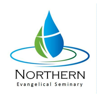 Northern Evangelical Seminary logo, Northern Evangelical Seminary contact details