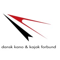 Dansk Kano og Kajak Forbund logo, Dansk Kano og Kajak Forbund contact details