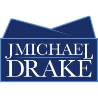 JM Drake Enterprises LLC logo, JM Drake Enterprises LLC contact details