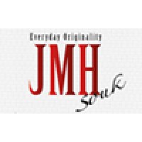 JMHSouk.com logo, JMHSouk.com contact details