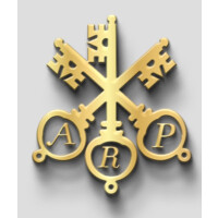 ARP Equity Group logo, ARP Equity Group contact details