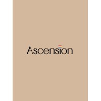 Ascension logo, Ascension contact details