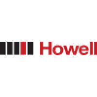 Howell Marketing logo, Howell Marketing contact details