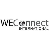 WEConnect International-India logo, WEConnect International-India contact details