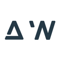 AnotherWay.io logo, AnotherWay.io contact details