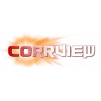 CorrView International, LLC logo, CorrView International, LLC contact details