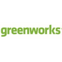 Greenworks Tools logo, Greenworks Tools contact details