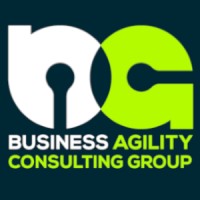 Business Agility Consulting Group logo, Business Agility Consulting Group contact details