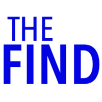 The FIND Firm, LLC logo, The FIND Firm, LLC contact details