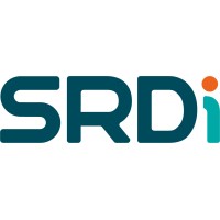 SRDi logo, SRDi contact details