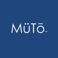 MuTo Corp logo, MuTo Corp contact details