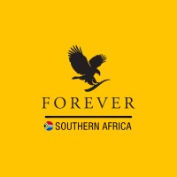 Forever Living Products South Africa logo, Forever Living Products South Africa contact details