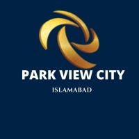 Park View City Islamabad logo, Park View City Islamabad contact details