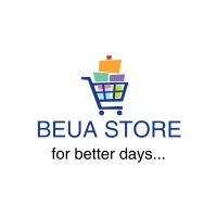 Global Trade Source - Beua Store logo, Global Trade Source - Beua Store contact details