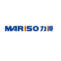 Mariso Corporation logo, Mariso Corporation contact details