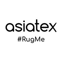 Asiatex logo, Asiatex contact details