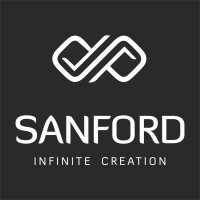 Sanford Vitrified Pvt. Ltd. logo, Sanford Vitrified Pvt. Ltd. contact details