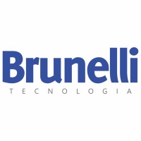 Brunelli Tecnologia logo, Brunelli Tecnologia contact details