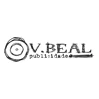 VBeal Publicidade logo, VBeal Publicidade contact details