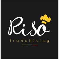 Risô Franchising logo, Risô Franchising contact details