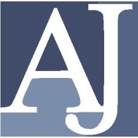 Armbrecht Jackson LLP logo, Armbrecht Jackson LLP contact details