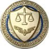 Federal Trade Commission logo, Federal Trade Commission contact details