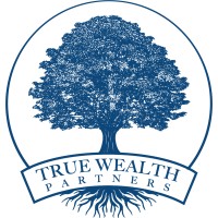 True Wealth Partners logo, True Wealth Partners contact details