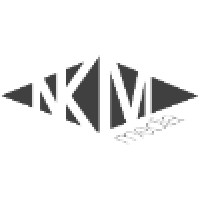 NKM Media logo, NKM Media contact details