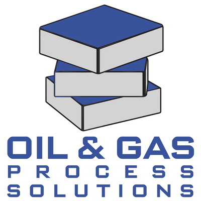 Oil & Gas Process Solutions logo, Oil & Gas Process Solutions contact details