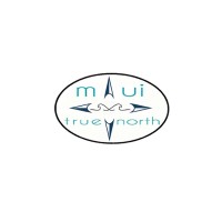 Maui True North logo, Maui True North contact details