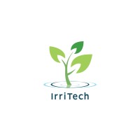 Irritech Nigeria Limited logo, Irritech Nigeria Limited contact details