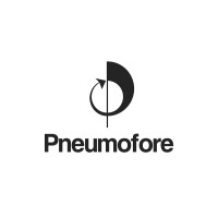 Pneumofore logo, Pneumofore contact details