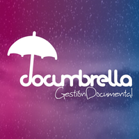 Documbrella logo, Documbrella contact details