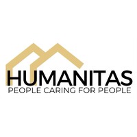 Humanitas Management logo, Humanitas Management contact details