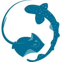 Sharklab ADRIA: Center for marine and freshwater biology logo, Sharklab ADRIA: Center for marine and freshwater biology contact details