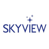 Skyview CFO logo, Skyview CFO contact details