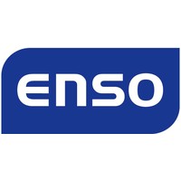 ENSO Energie Sachsen Ost AG logo, ENSO Energie Sachsen Ost AG contact details