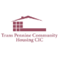 Trans Pennine Community Housing CIC logo, Trans Pennine Community Housing CIC contact details