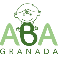 Aba Granada logo, Aba Granada contact details